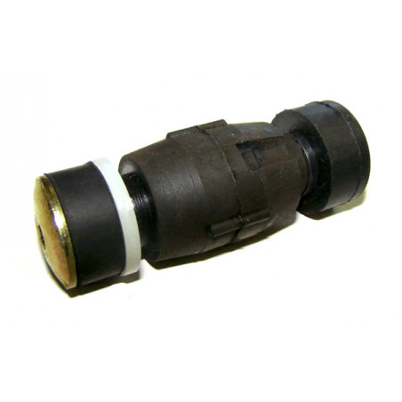 BIELETA DE BARRA ESTABILIZADORA CAPEMI 7083/1