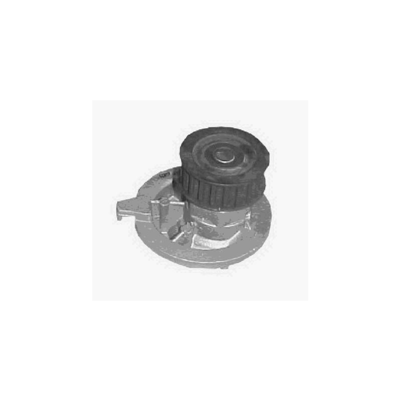 BOMBA DE AGUA VMG BA172