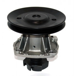 BOMBA DE AGUA VMG BA179