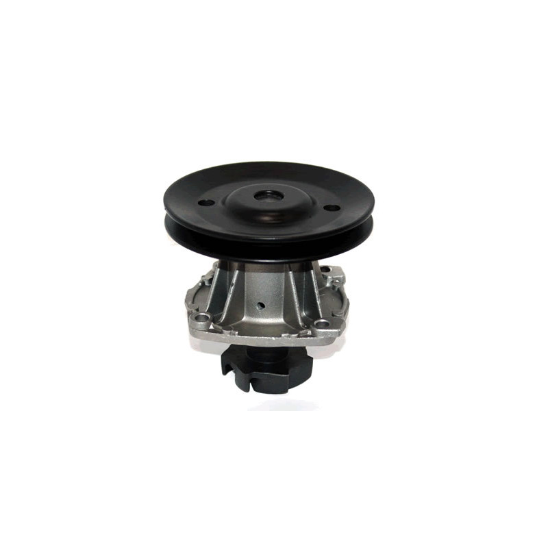 BOMBA DE AGUA VMG BA179