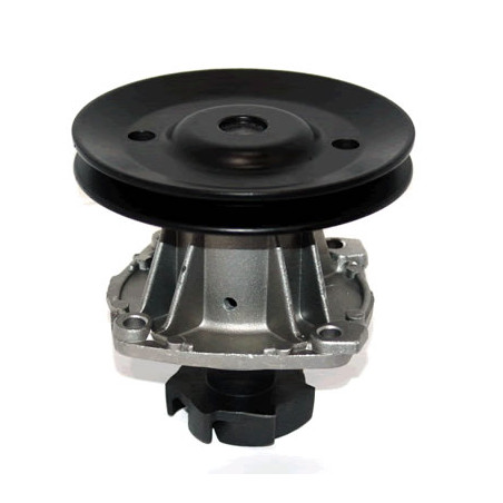 BOMBA DE AGUA VMG BA179