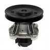 BOMBA DE AGUA VMG BA179
