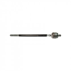 ARTICULACION AXIAL (PRECAP)...