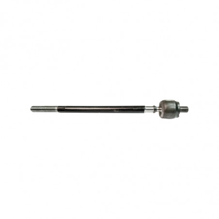 ARTICULACION AXIAL (PRECAP) NAKATA N10707