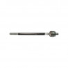 ARTICULACION AXIAL (PRECAP) NAKATA N10707