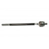 ARTICULACION AXIAL (PRECAP) NAKATA N10707