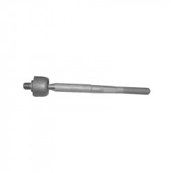 ARTICULACION AXIAL (PRECAP)...