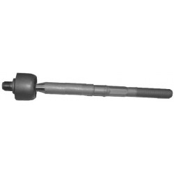 ARTICULACION AXIAL (PRECAP) NAKATA N10712