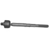 ARTICULACION AXIAL (PRECAP) NAKATA N10712
