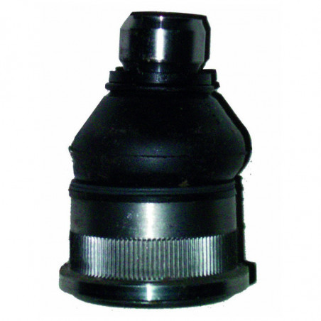ROTULA DE SUSPENSION NAKATA N10715