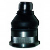 ROTULA DE SUSPENSION NAKATA N10715