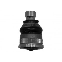 ROTULA DE SUSPENSION NAKATA N10715