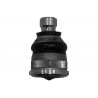 ROTULA DE SUSPENSION NAKATA N10715