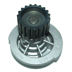 BOMBA DE AGUA VMG BA592