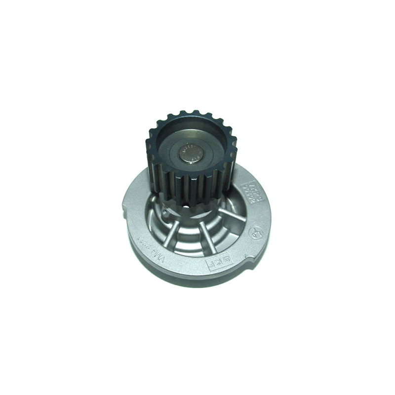 BOMBA DE AGUA VMG BA592