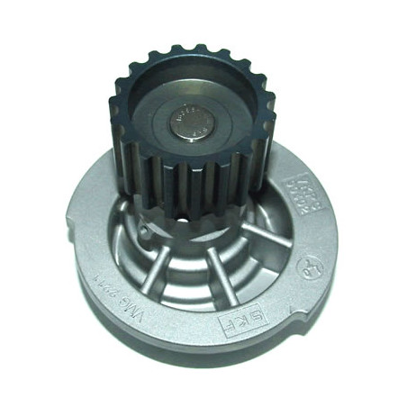 BOMBA DE AGUA VMG BA592