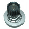 BOMBA DE AGUA VMG BA592