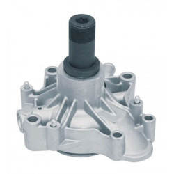 BOMBA DE AGUA VMG BA593