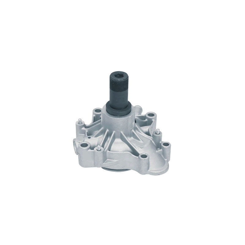 BOMBA DE AGUA VMG BA593