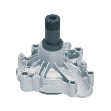 BOMBA DE AGUA VMG BA593