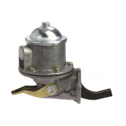 BOMBA INYECTORA KOBLA 6020