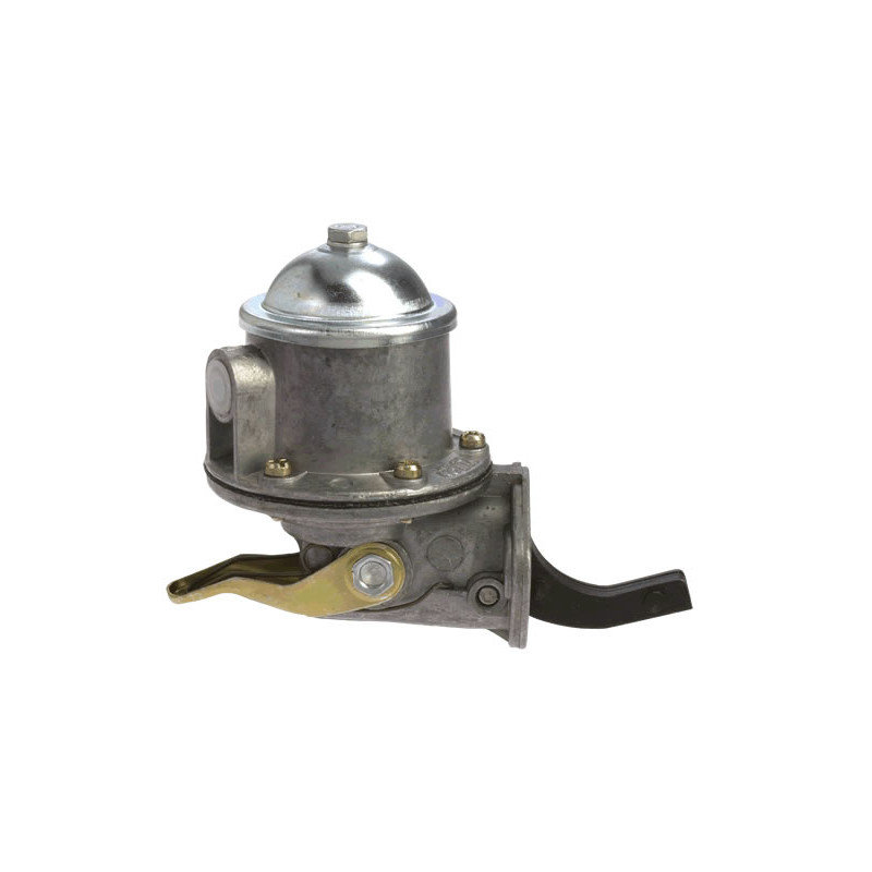 BOMBA INYECTORA KOBLA 6020