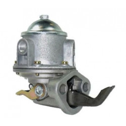 BOMBA INYECTORA KOBLA 6354