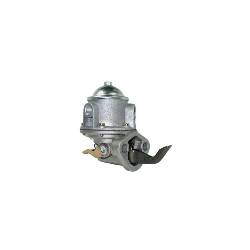 BOMBA INYECTORA KOBLA 6354