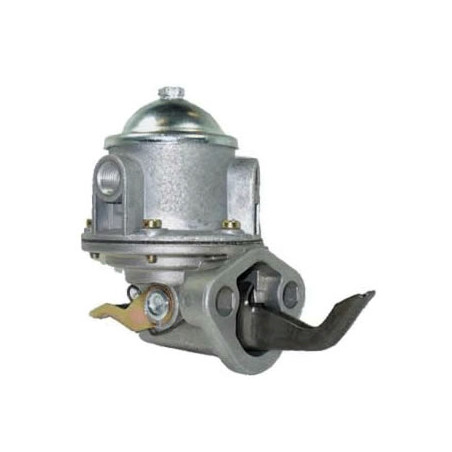 BOMBA INYECTORA KOBLA 6354