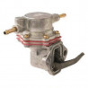 BOMBA DE COMBUSTIBLE (NAFTA) MECANICA KOBLA 6380