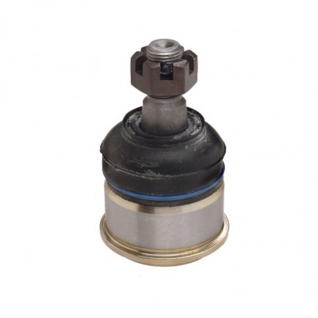 ROTULA DE SUSPENSION NAKATA N10907
