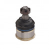 ROTULA DE SUSPENSION NAKATA N10907