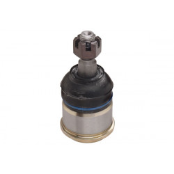 ROTULA DE SUSPENSION NAKATA N10907