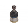 ROTULA DE SUSPENSION NAKATA N10907