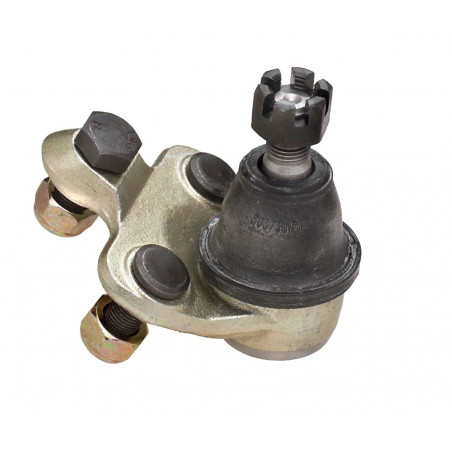 ROTULA DE SUSPENSION NAKATA N10946