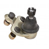 ROTULA DE SUSPENSION NAKATA N10946