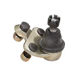 ROTULA DE SUSPENSION NAKATA N10946