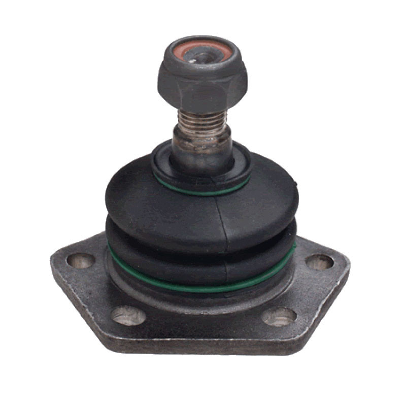 ROTULA DE SUSPENSION NAKATA N10993