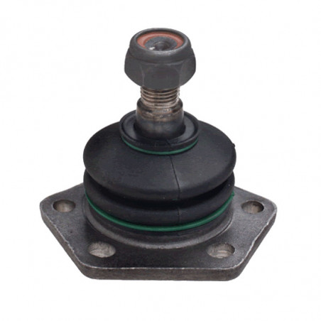 ROTULA DE SUSPENSION NAKATA N10993