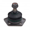 ROTULA DE SUSPENSION NAKATA N10993