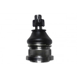 ROTULA DE SUSPENSION NAKATA N10993