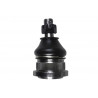 ROTULA DE SUSPENSION NAKATA N10993