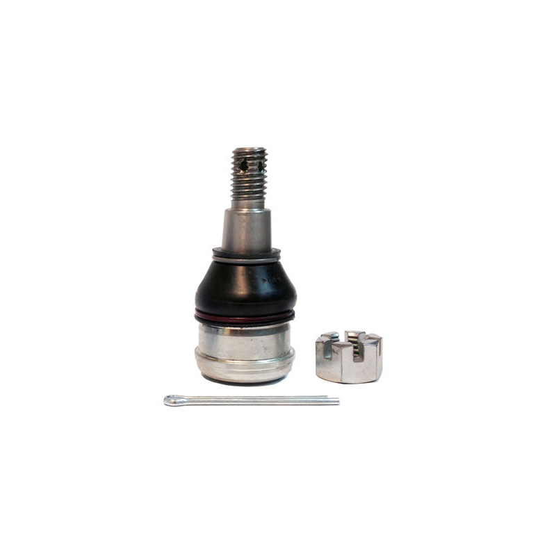 ROTULA DE SUSPENSION NAKATA N11007
