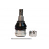 ROTULA DE SUSPENSION NAKATA N11007