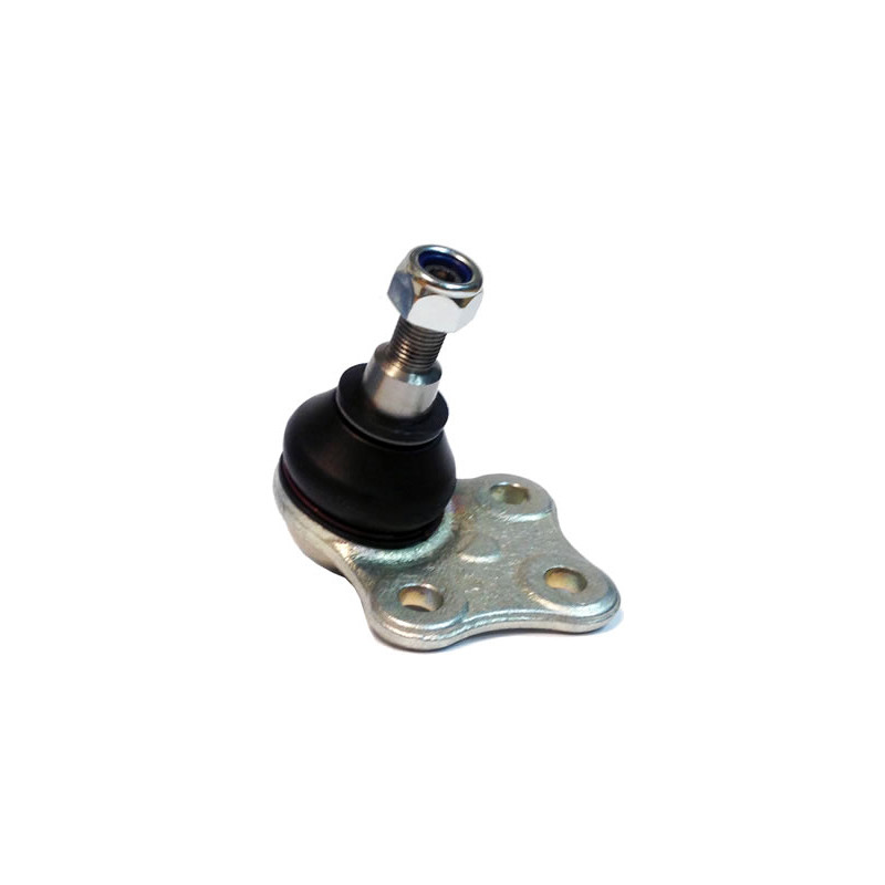 ROTULA DE SUSPENSION NAKATA N11008