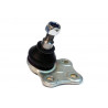 ROTULA DE SUSPENSION NAKATA N11008
