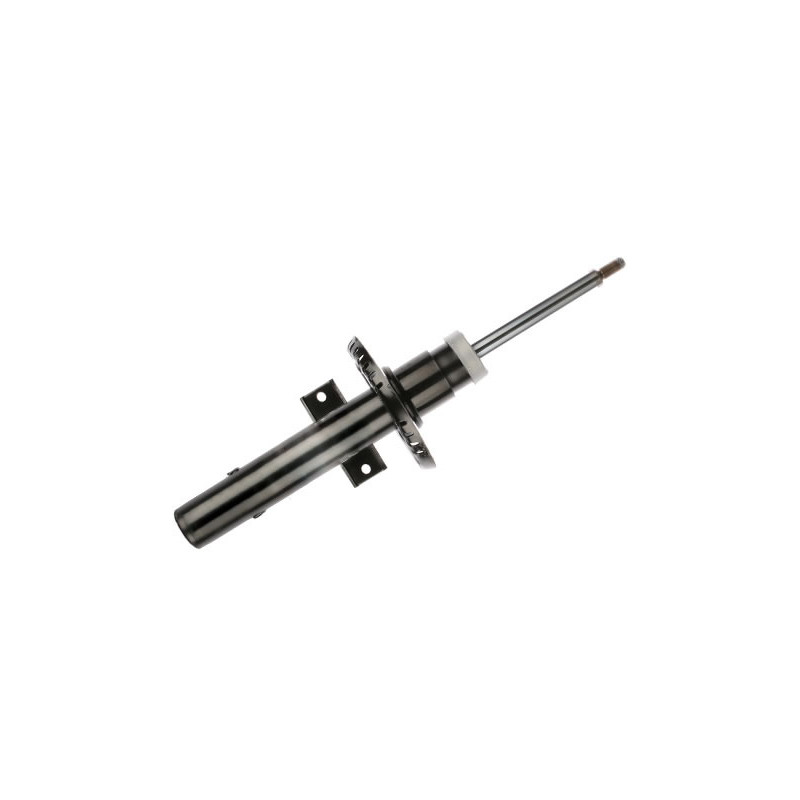 AMORTIGUADOR DE SUSPENSION EUROREPAR 1643039980