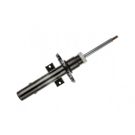 AMORTIGUADOR DE SUSPENSION EUROREPAR 1643039980