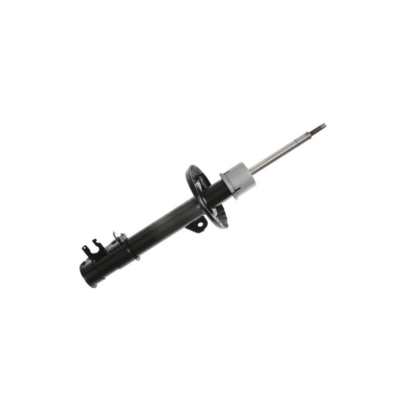 AMORTIGUADOR DE SUSPENSION EUROREPAR 1643174780