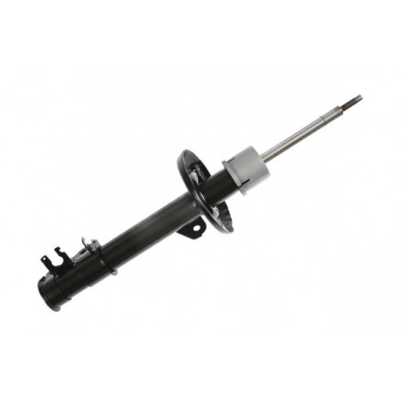 AMORTIGUADOR DE SUSPENSION EUROREPAR 1643174780
